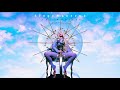 Ava Max Kings amp Queens Moti Remix Au Ava Max Kings amp Queens Moti Remix Au