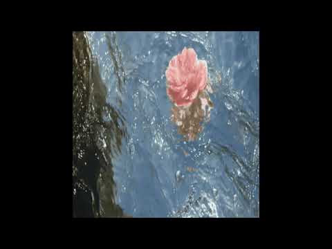 34. kittyangel - Sorry [18.10.2018]