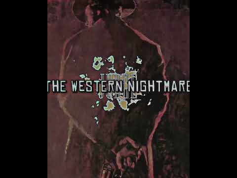 Heroes vs Villains Tournament ( Part 62 ) #shorts