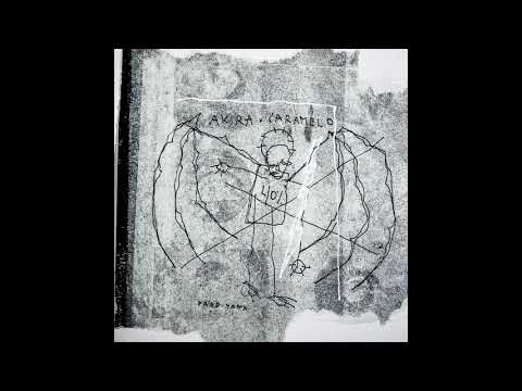 AKIRA x Caramelo - 40%       (Prod. YANX)