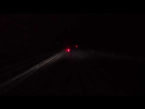 Gioconda London Underground Tunnel Sample