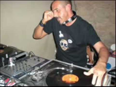 BFCDFE8D D9CC 4B13 B824 4968014C95A5