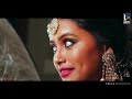 Barathi Venpa Wedding Promo Barathikkannamma Promo VijayTv Promo Barathikkannma Serial Promo