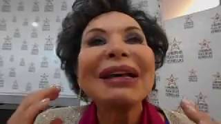 Quiero saber más de ti