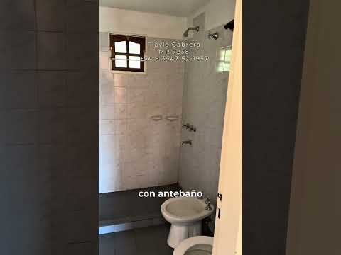 IMG 4257