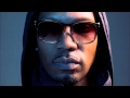 Juicy J - Ain't No Coming Down *NEW 2013* 