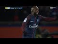 Lassana Diarra vs Marseille (Home) 2017-18