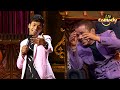 Rajat Sood के Breakup की दास्तान | Stand Up Comedy | India's Laughter Champion