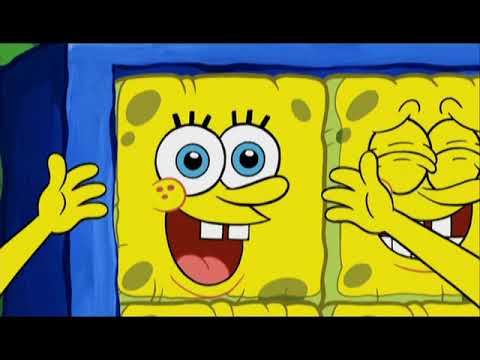 Truth or Square Song