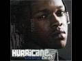 HURRICANE CHRIS-WALK LIKE THAT