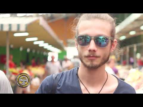 Jelen Music Show - Muzički lonac - MultiCultus