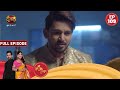 Shubh Shagun  | शुभ शगुन  | Full Episode 109 | New Show | Dangal TV