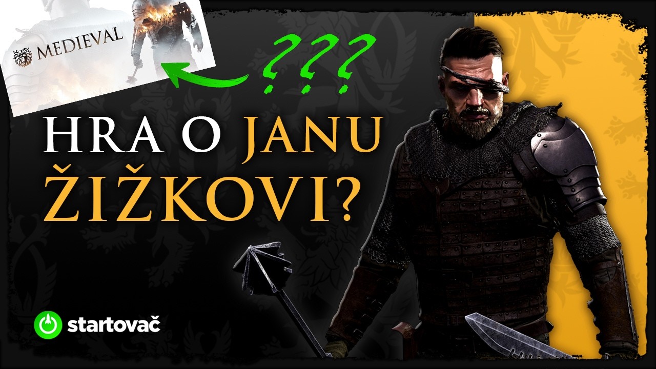 YouTube video: YouTube video player