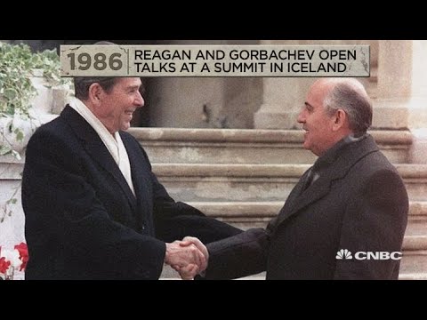 This Day in History, October 11, 2018