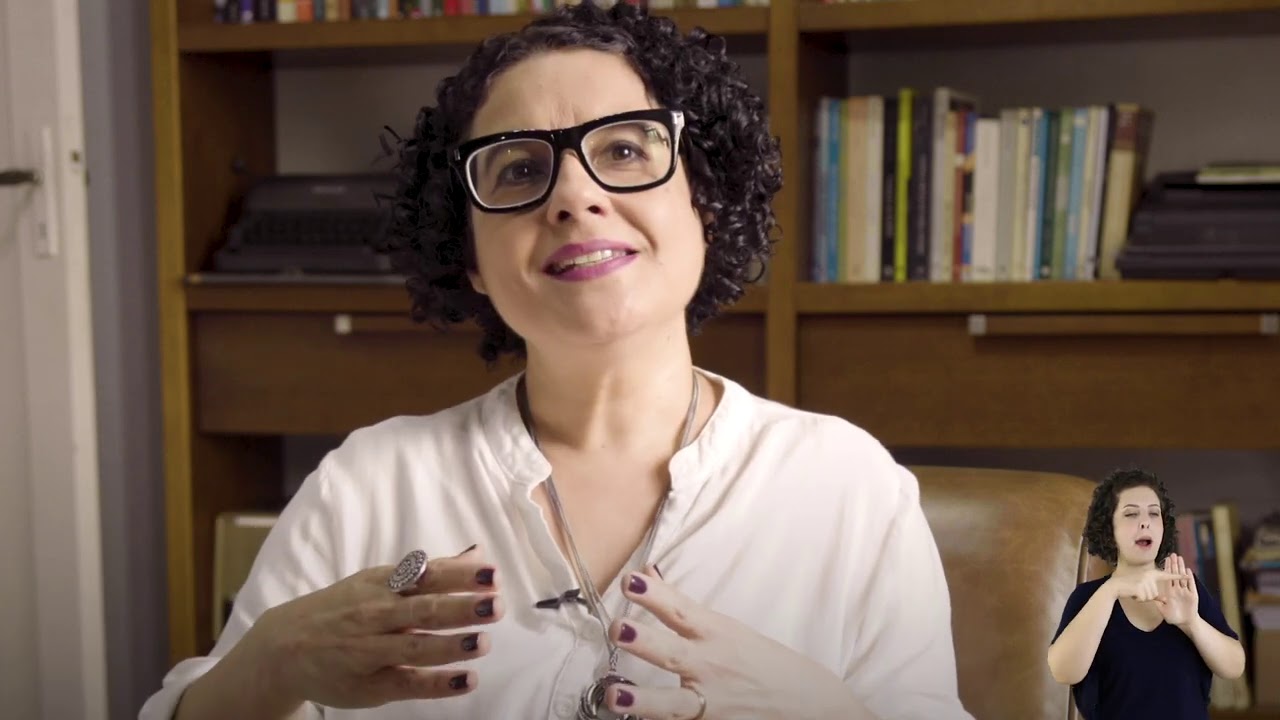 Focos para o 3º ano do Ensino Fundamental em 2021