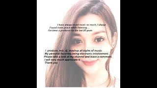 Download lagu Janiva Magness - You Where Never Mine - (LiminalBass Speed Up) mp3 Download lagu Janiva Magness - You Where Never Mine - (LiminalBass Speed Up) mp3