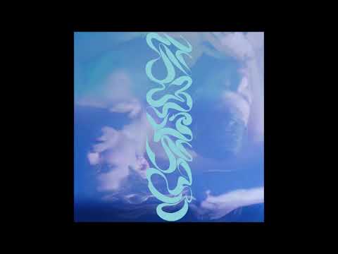 KhalilH2OP – Thuggish [PI230]