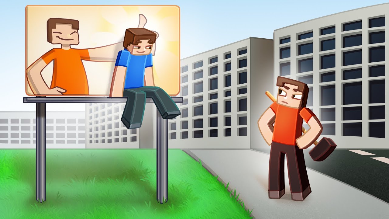 НОВОГОДНИЕ УГАРНЫЕ ПРЯТКИ С РАЗРУШЕНИЯМИ 2 на 2!!!