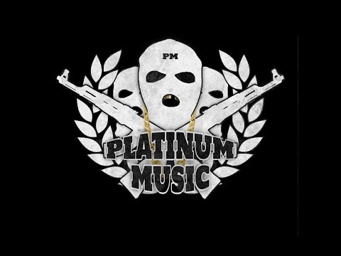 PLATINUM x ALLSTARS (Offizielles Musikvideo) Prod. By ZIMA