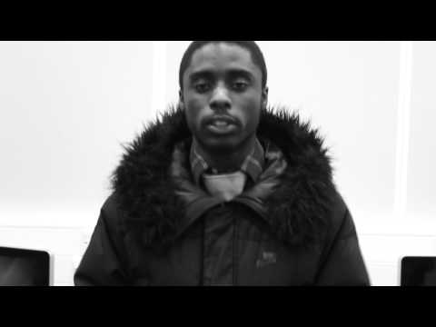 Clear Visuals - Classic Truth Freestyle