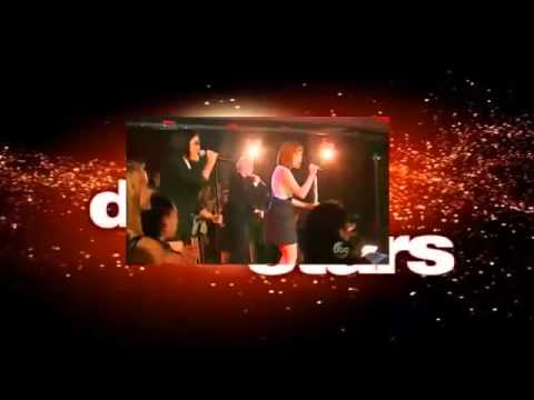 DWTS Season 20 Week 8 Results Week - Carly Rae Jepsen perform “I Really Like You”