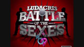 My Chick Bad Ludacris
