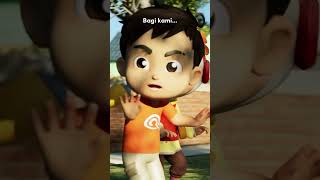 Download lagu Kau Nabi Muhammad.. Kau Teladankuu~ Manteman sudah dengar lagu terbaru Riko? #animasi #laguanak mp3 Download lagu Kau Nabi Muhammad.. Kau Teladankuu~ Manteman sudah dengar lagu terbaru Riko? #animasi #laguanak mp3