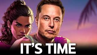 If You Hate Elon Musk Watch This