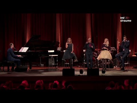 "Framest" – "Lūgums"