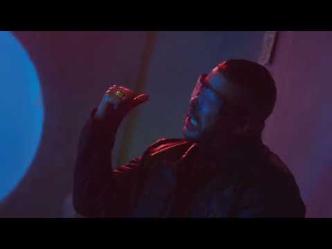 R.K.M - X3 (VIDEO OFICIAL)