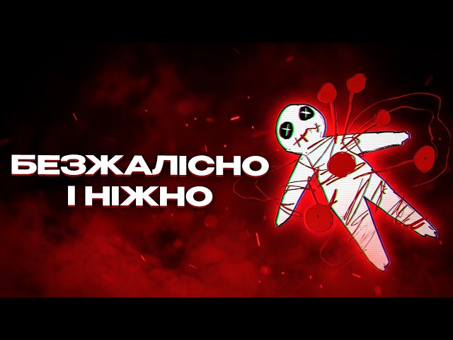 youtube-background