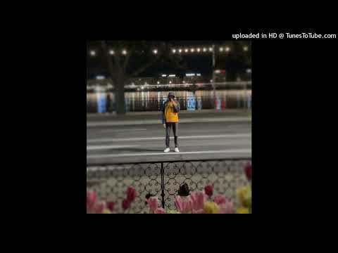 (Free) Musso x Locke167 type Beat "Block" (ceo)