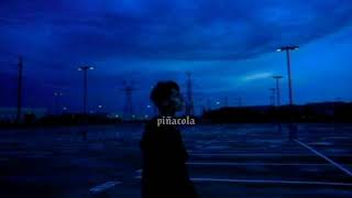 Corazón atómico - Caloncho [Letra]