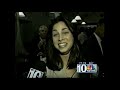 May 14th 1998 NBC 10 10 Oclock News