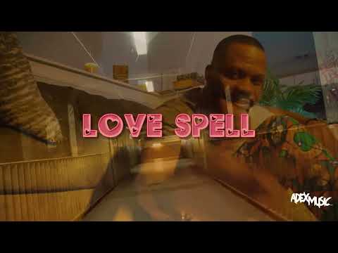 Video thumbnail 2LKl5zTSZWg