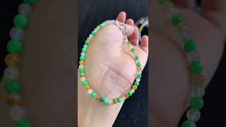 Video 3
