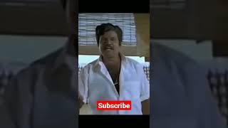 Download lagu Goundamani_ comedy #goundamani #dialogues #shorts #tamilwhatsappstatus mp3