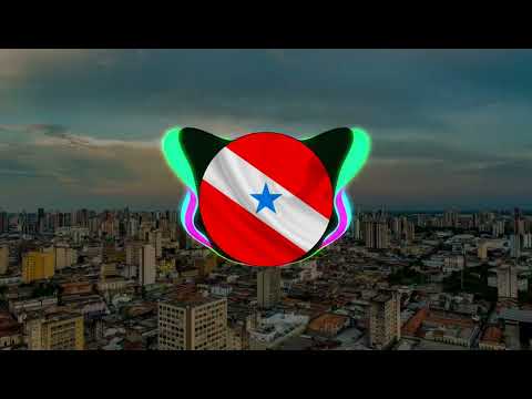 BANDA OS KARINHAS - MOLDURAS DE UM RETRATO (MARCANTE)