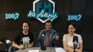 Как ухаживать за созревающими овощами на огороде