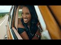 Bwiza Nasara Feat Loader Official Music Video