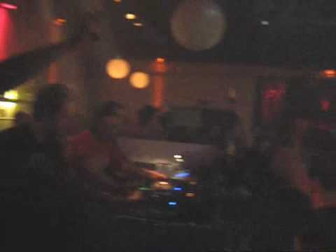 TUNE BROTHERS 24.12.06 Reutlingen Proper Education