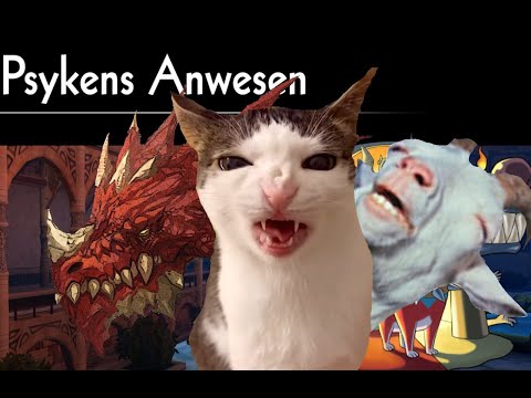 Fiesta Online Kebing | Wer sind diese Chimera Raider?