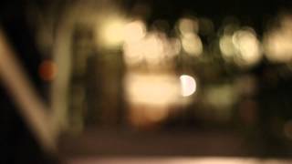 Study Ekskursi HIMARS @ Yori Antar