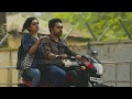 Nee Mukilo Uyare Parvathi Movie Malayalam Lyrical Video
