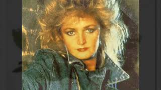 Bonnie Tyler | The Rose