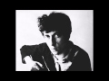 Rambling's Gonna Be The Death Of Me - Bert Jansch