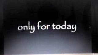 Yuna-after midnight lyrics-by miscxpurple