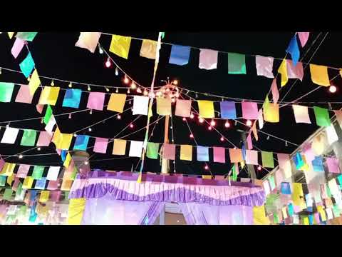 Personal Portfolio Images