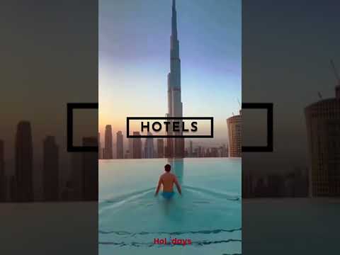 , title : 'DUBAI 04/05 DAYS Tour Cost 04 Star Hotel @29999 Per Person  #Shorts #Dubai #Dubaivisit'