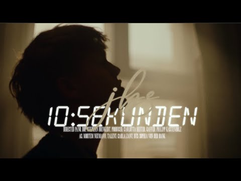 JBS - 10 Sekunden